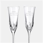 customer testimonial image