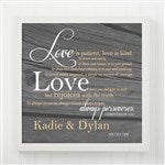 customer testimonial image