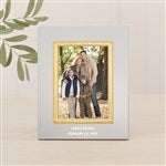 customer testimonial image