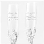 customer testimonial image