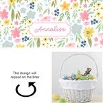 customer testimonial image