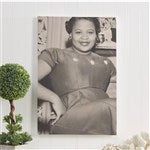 customer testimonial image