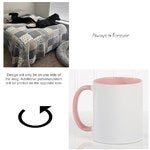 customer testimonial image