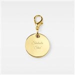 customer testimonial image