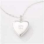 customer testimonial image