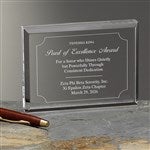 customer testimonial image