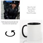 customer testimonial image