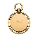 customer testimonial image