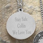 customer testimonial image