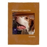 customer testimonial image