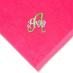 customer testimonial image