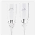 customer testimonial image