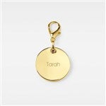 customer testimonial image