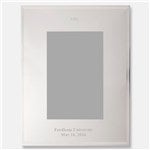 customer testimonial image