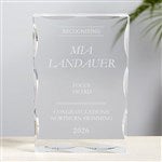 customer testimonial image