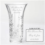 customer testimonial image