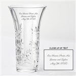 customer testimonial image