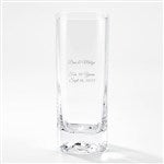 customer testimonial image