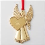 customer testimonial image