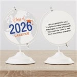 customer testimonial image