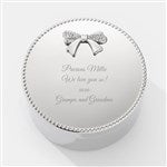 customer testimonial image