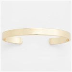 customer testimonial image