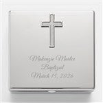 customer testimonial image