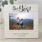 customer testimonial image