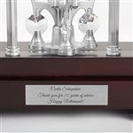 customer testimonial image