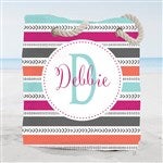 customer testimonial image