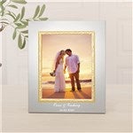 customer testimonial image