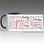 customer testimonial image