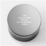 customer testimonial image