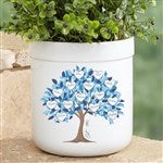 customer testimonial image