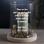 customer testimonial image