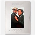 customer testimonial image