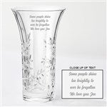 customer testimonial image