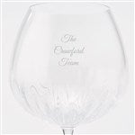 customer testimonial image