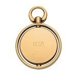 customer testimonial image