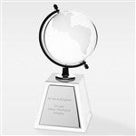 customer testimonial image