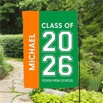 customer testimonial image