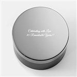 customer testimonial image