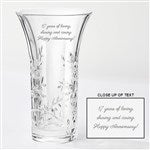 customer testimonial image