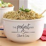 customer testimonial image