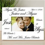 customer testimonial image