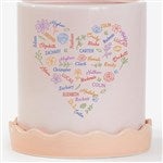 customer testimonial image