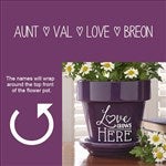 customer testimonial image