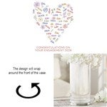 customer testimonial image