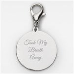 customer testimonial image