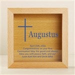 customer testimonial image